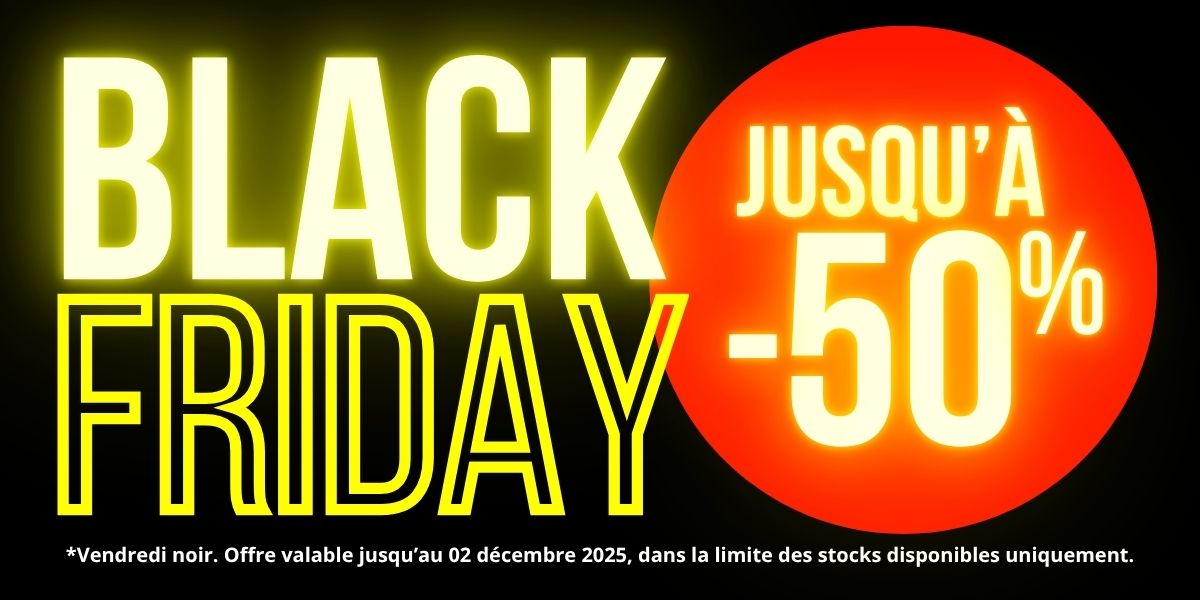 Faites des économies sur les plus grandes marques d'électroménager avec notre sélection d'appareils à petits prix